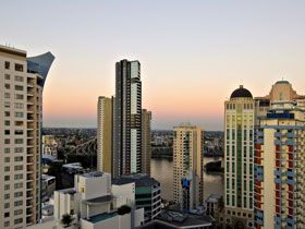 Republic Apartments - Rental Cars 0