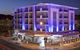 Jephson Hotel - thumb 0