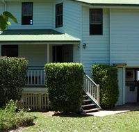 Lamb Island Holiday Cottage - Rental Cars