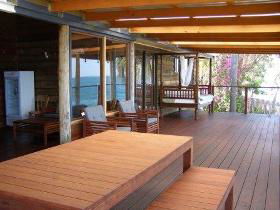 Amity Shaws - Rental Cars 1