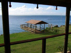 Amity Shaws - Rental Cars 2