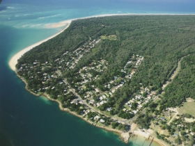 Amity Shaws - Rental Cars 3