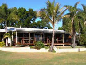 Amity Shaws - Rental Cars 0