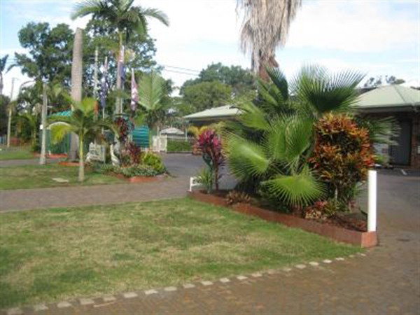 Rocksberg QLD Rental Cars