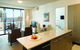 IStay River City - thumb 1