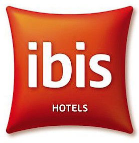 Ibis Brisbane - Rental Cars 0