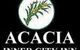 Acacia Inner City Inn - thumb 0