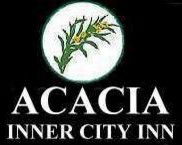 Acacia Inner City Inn - Rental Cars 0
