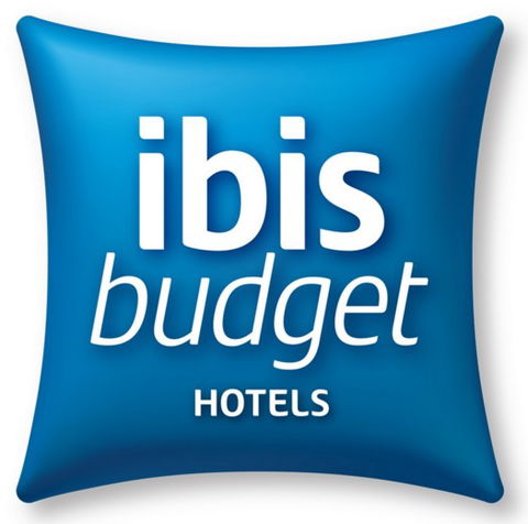 Ibis Budget Hotel Windsor - Rental Cars 0
