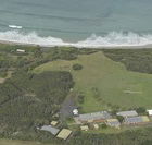 Phillip Island Coastal Discovery Camp - Rental Cars