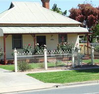 Serenity On The Border Self Catered Bed  Breakfast - Rental Cars
