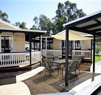 Yarraby Holiday Park - Rental Cars