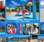 Active Holidays White Albatross