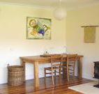 Avalon River Retreat - Rental Cars
