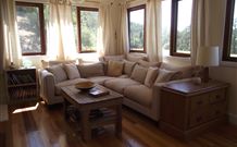 Avalon River Retreat - Rental Cars 2
