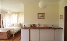 Avalon River Retreat - Rental Cars 3