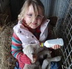 Barcoos Farmstays Bathurst - Rental Cars