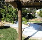 Bays Holiday Park