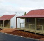 BIG4 Bathurst Panorama Holiday Park - Rental Cars