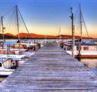 BIG4 Karuah Jetty Holiday Park - Rental Cars