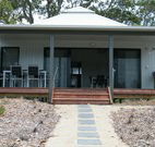 BIG4 Saltwater at Yamba Holiday Park - Rental Cars