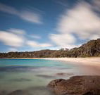 Depot Beach Cabins and Camping - Rental Cars