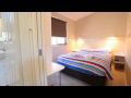Fingal Bay NSW Rental Cars