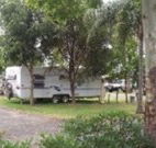 Grafton Sunset Caravan Park - Rental Cars