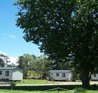 Gundagai River Caravan Park - Rental Cars