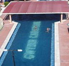 Gwydir Motel and Caravan Park - Rental Cars