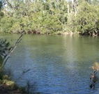 Jervis Bay Cabins and Hidden Creek Real Camping - Rental Cars