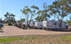 Lightning Ridge Outback Resort And Caravan Park - thumb 1