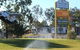 Lightning Ridge Outback Resort And Caravan Park - thumb 0