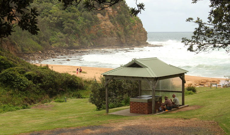 Macmasters Beach NSW Rental Cars