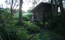 Boat Harbour NSW Rental Cars