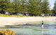 Murramarang Beachfront Nature Resort - thumb 3