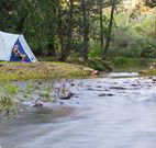Nymboida Camping  Canoeing - Rental Cars