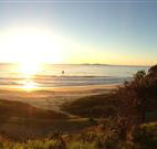 Surfbeach Holiday Park Narooma - Rental Cars