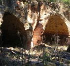 The Newnes Hotel Wilderness Retreat - Rental Cars