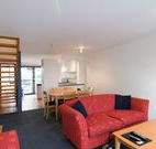 Avoca Beach Hotel and Resort - Rental Cars