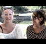 Cabarita Ocean Health Retreat - Rental Cars