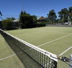 Comfort Inn Fairways