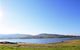 Ibis Styles Albury Lake Hume Resort - thumb 0