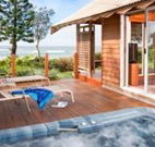 Kims Beach Hideaway - Rental Cars