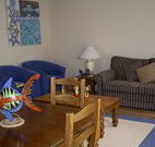 Lorikeet Boutique Escape 416 - Rental Cars