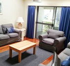 Oystercatcher Executive Villa 23 - Rental Cars