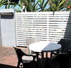Plover Deluxe Villa 25 - Rental Cars