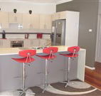 Sea Eagle Manor 605 - Rental Cars