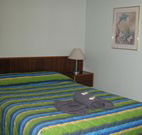 Alkira Motel - Cooma - Rental Cars