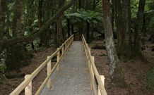 Araluen Valley Hotel - Araluen - Rental Cars 1